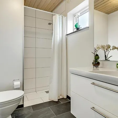 Stunning In Brkop With Wifi And 2 Bedrooms 2