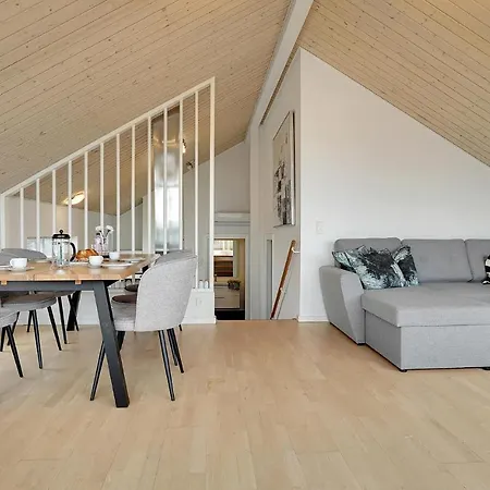 Stunning In Brkop With Wifi And 2 Bedrooms 2