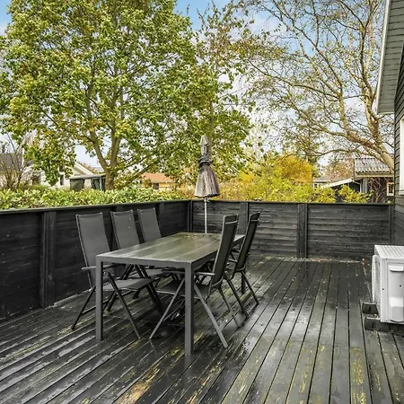 Stunning In Brkop With Wifi And 2 Bedrooms 2