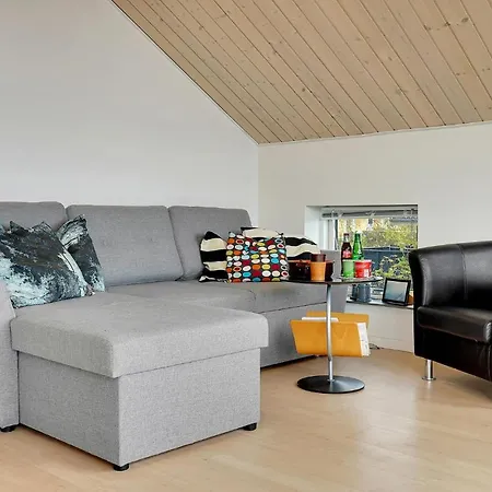 Σπίτι διακοπών Stunning In Brkop With Wifi And 2 Bedrooms 2 *