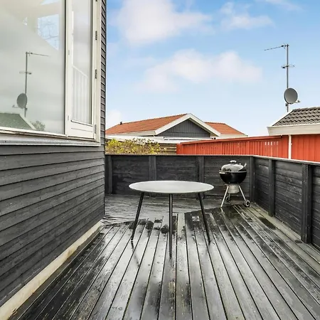 Stunning In Brkop With Wifi And 2 Bedrooms 2 Nyaraló