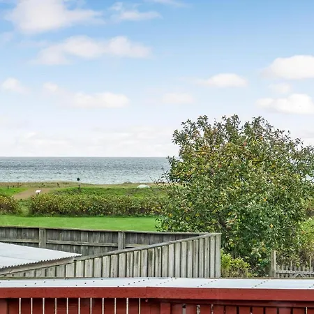 Nyaraló Stunning In Brkop With Wifi And 2 Bedrooms 2