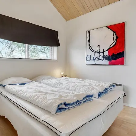 Σπίτι διακοπών Stunning In Brkop With Wifi And 2 Bedrooms 2 *