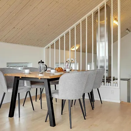 Stunning In Brkop With Wifi And 2 Bedrooms 2 Σπίτι διακοπών