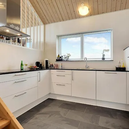 Stunning In Brkop With Wifi And 2 Bedrooms 2 Σπίτι διακοπών *